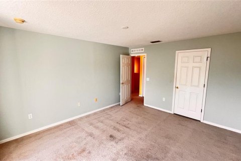 House in Kissimmee, Florida 6 bedrooms, 366.78 sq.m. № 1732803 - photo 30