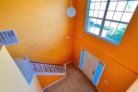 House in Kissimmee, Florida 6 bedrooms, 366.78 sq.m. № 1732803 - photo 26