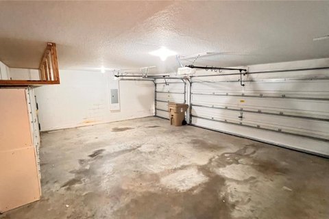 House in Kissimmee, Florida 6 bedrooms, 366.78 sq.m. № 1732803 - photo 22