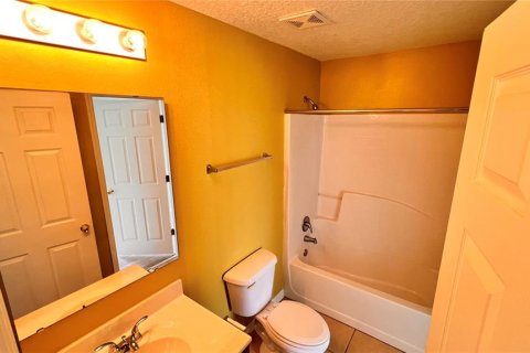 House in Kissimmee, Florida 6 bedrooms, 366.78 sq.m. № 1732803 - photo 28