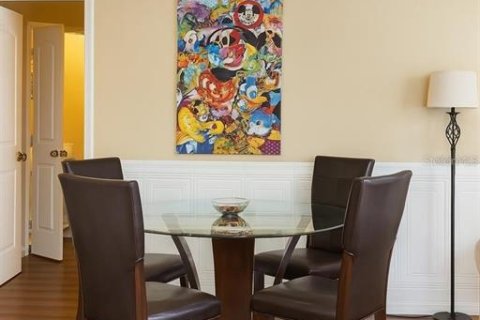 Condo in Orlando, Florida, 2 bedrooms  № 2112253 - photo 6