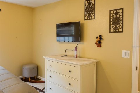 Condo in Orlando, Florida, 2 bedrooms  № 2112253 - photo 10