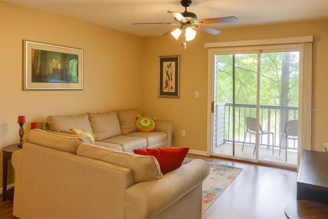 Condo in Orlando, Florida, 2 bedrooms  № 2112253 - photo 8