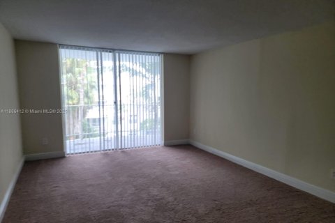 Copropriété à vendre à Miami, Floride: 1 chambre, 76.74 m2 № 1933283 - photo 5