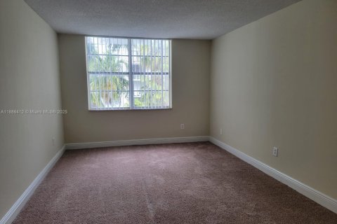 Copropriété à vendre à Miami, Floride: 1 chambre, 76.74 m2 № 1933283 - photo 9