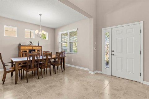 House in Wimauma, Florida 5 bedrooms, 331.29 sq.m. № 1524726 - photo 20