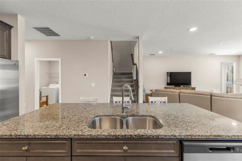 House in Wimauma, Florida 5 bedrooms, 331.29 sq.m. № 1524726 - photo 30