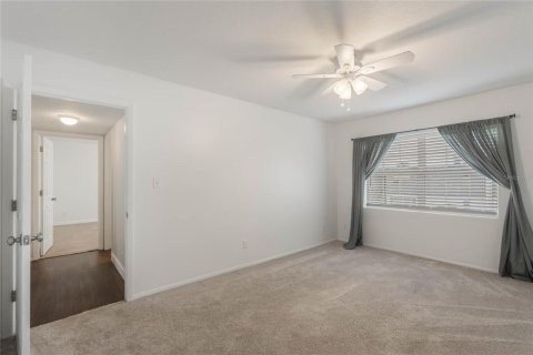 Condo in Winter Park, Florida, 2 bedrooms  № 1528601 - photo 10