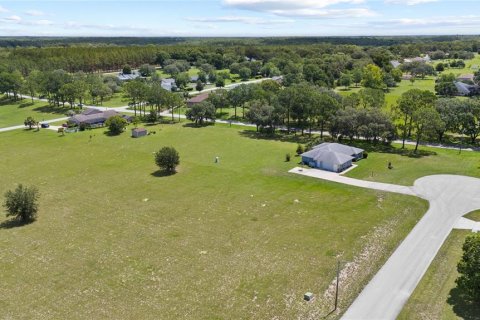 Land in Hernando, Florida № 1813606 - photo 7