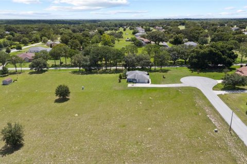 Land in Hernando, Florida № 1813606 - photo 8