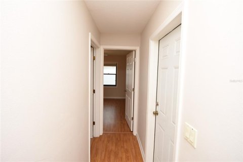 Casa en alquiler en Palm Coast, Florida, 3 dormitorios, 202.71 m2 № 1846644 - foto 28