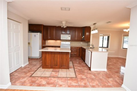 Casa en alquiler en Palm Coast, Florida, 3 dormitorios, 202.71 m2 № 1846644 - foto 14