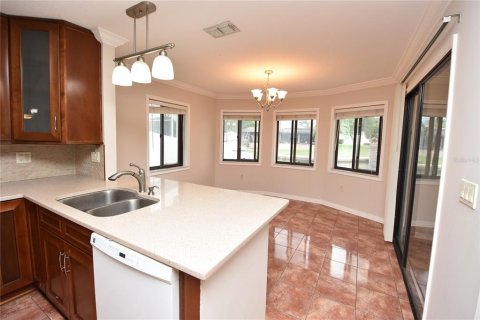 Casa en alquiler en Palm Coast, Florida, 3 dormitorios, 202.71 m2 № 1846644 - foto 15