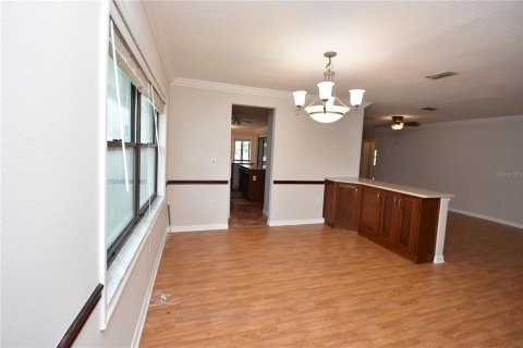 Casa en alquiler en Palm Coast, Florida, 3 dormitorios, 202.71 m2 № 1846644 - foto 12