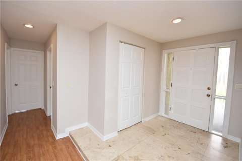 Casa en alquiler en Palm Coast, Florida, 3 dormitorios, 202.71 m2 № 1846644 - foto 6