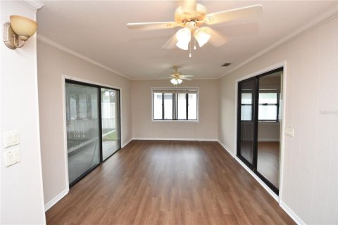 Casa en alquiler en Palm Coast, Florida, 3 dormitorios, 202.71 m2 № 1846644 - foto 21