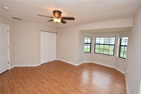 Casa en alquiler en Palm Coast, Florida, 3 dormitorios, 202.71 m2 № 1846644 - foto 8