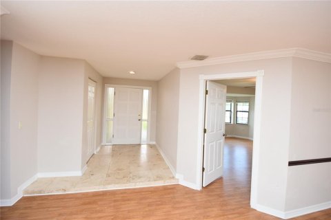 Casa en alquiler en Palm Coast, Florida, 3 dormitorios, 202.71 m2 № 1846644 - foto 7