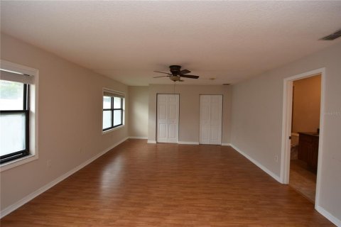 Casa en alquiler en Palm Coast, Florida, 3 dormitorios, 202.71 m2 № 1846644 - foto 23