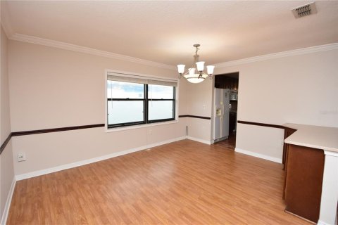 Casa en alquiler en Palm Coast, Florida, 3 dormitorios, 202.71 m2 № 1846644 - foto 11