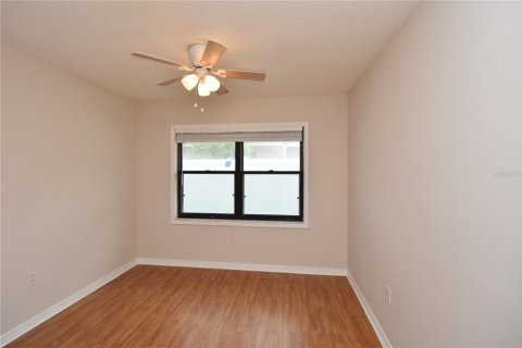 Casa en alquiler en Palm Coast, Florida, 3 dormitorios, 202.71 m2 № 1846644 - foto 29