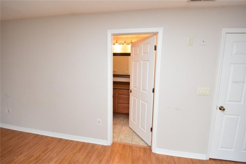 Casa en alquiler en Palm Coast, Florida, 3 dormitorios, 202.71 m2 № 1846644 - foto 25