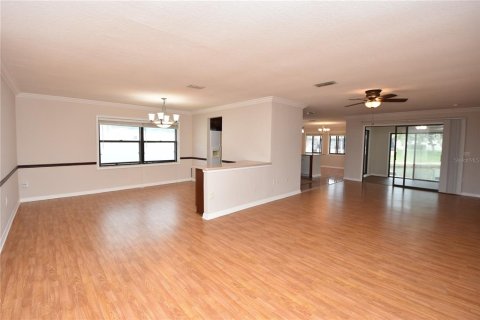 Casa en alquiler en Palm Coast, Florida, 3 dormitorios, 202.71 m2 № 1846644 - foto 10