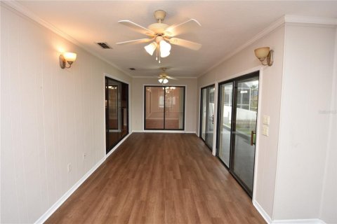 Casa en alquiler en Palm Coast, Florida, 3 dormitorios, 202.71 m2 № 1846644 - foto 22