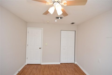 Casa en alquiler en Palm Coast, Florida, 3 dormitorios, 202.71 m2 № 1846644 - foto 30