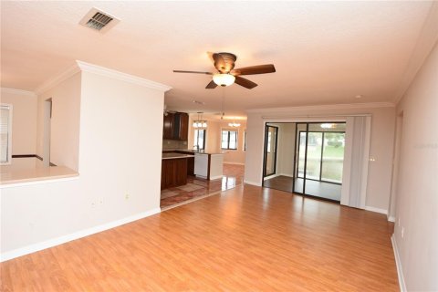 Casa en alquiler en Palm Coast, Florida, 3 dormitorios, 202.71 m2 № 1846644 - foto 13