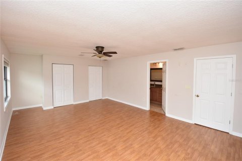 Casa en alquiler en Palm Coast, Florida, 3 dormitorios, 202.71 m2 № 1846644 - foto 24