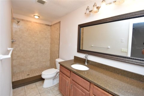 Casa en alquiler en Palm Coast, Florida, 3 dormitorios, 202.71 m2 № 1846644 - foto 26