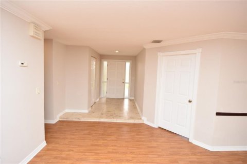 Casa en alquiler en Palm Coast, Florida, 3 dormitorios, 202.71 m2 № 1846644 - foto 5