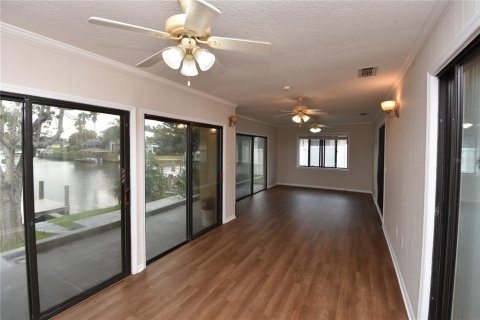 Casa en alquiler en Palm Coast, Florida, 3 dormitorios, 202.71 m2 № 1846644 - foto 20