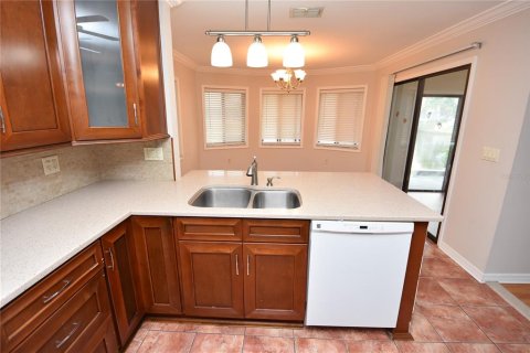 Casa en alquiler en Palm Coast, Florida, 3 dormitorios, 202.71 m2 № 1846644 - foto 18