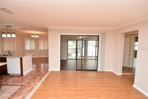 Casa en alquiler en Palm Coast, Florida, 3 dormitorios, 202.71 m2 № 1846644 - foto 19