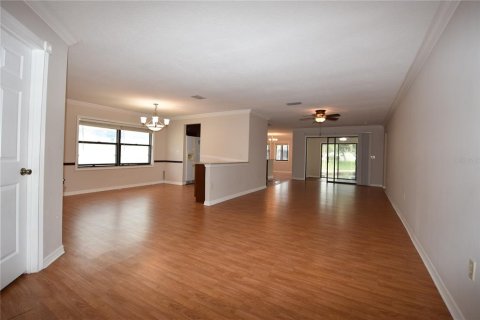 Casa en alquiler en Palm Coast, Florida, 3 dormitorios, 202.71 m2 № 1846644 - foto 9