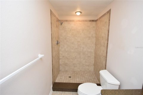 Casa en alquiler en Palm Coast, Florida, 3 dormitorios, 202.71 m2 № 1846644 - foto 27