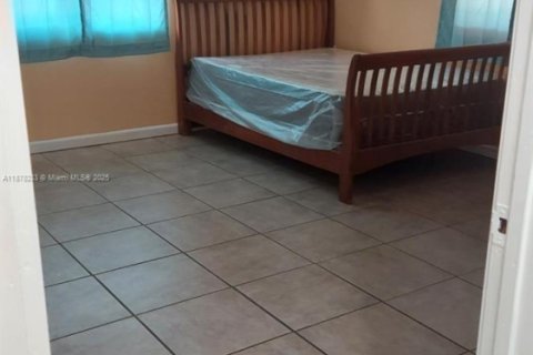 Купить виллу или дом в Холливуд, Флорида 3 спальни, 133.31м2, № 1923402 - фото 25