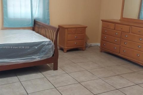 Купить виллу или дом в Холливуд, Флорида 3 спальни, 133.31м2, № 1923402 - фото 26