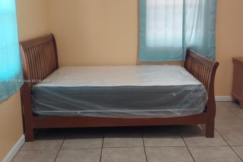 Купить виллу или дом в Холливуд, Флорида 3 спальни, 133.31м2, № 1923402 - фото 27