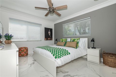 House in Hollywood, Florida 3 bedrooms № 1928366 - photo 4