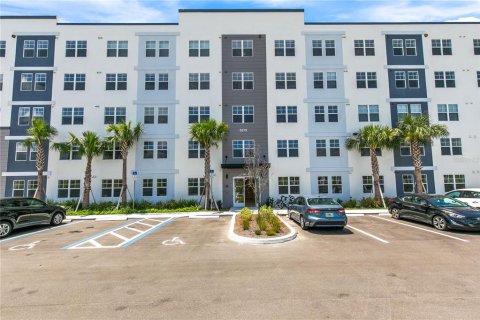 Appartement à Orlando, Floride 2 chambres, 95.04 m2 № 2314557