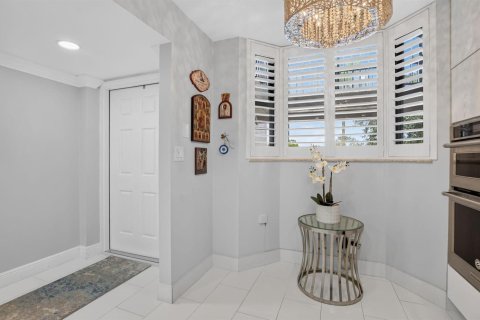 Condo in Boca Raton, Florida, 2 bedrooms  № 2378667 - photo 8