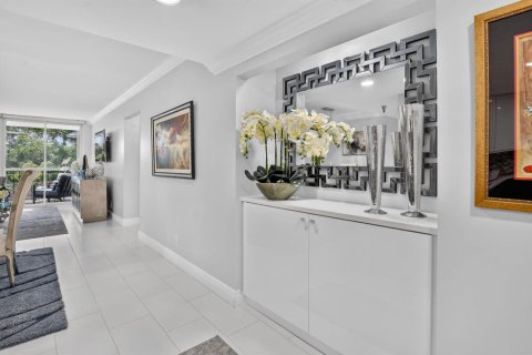 Condo in Boca Raton, Florida, 2 bedrooms  № 2378667 - photo 6