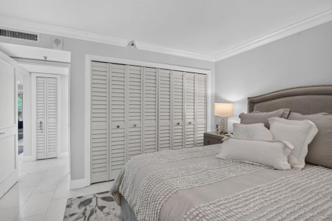 Condo in Boca Raton, Florida, 2 bedrooms  № 2378667 - photo 23