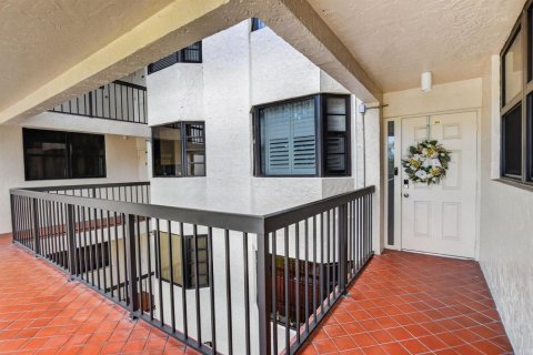 Condo in Boca Raton, Florida, 2 bedrooms  № 2378667 - photo 3