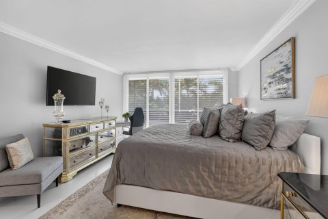 Condo in Boca Raton, Florida, 2 bedrooms  № 2378667 - photo 18
