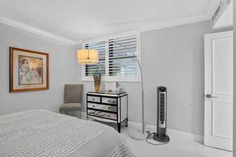 Condo in Boca Raton, Florida, 2 bedrooms  № 2378667 - photo 22
