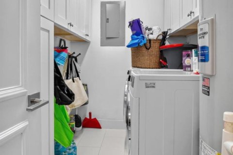 Condo in Boca Raton, Florida, 2 bedrooms  № 2378667 - photo 27